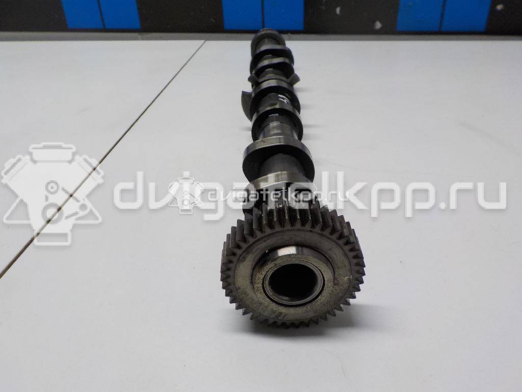 Фото Распредвал выпускной  059109022da для audi A8 [4H] {forloop.counter}}