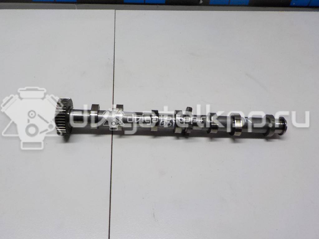 Фото Распредвал выпускной  059109022da для audi A8 [4H] {forloop.counter}}