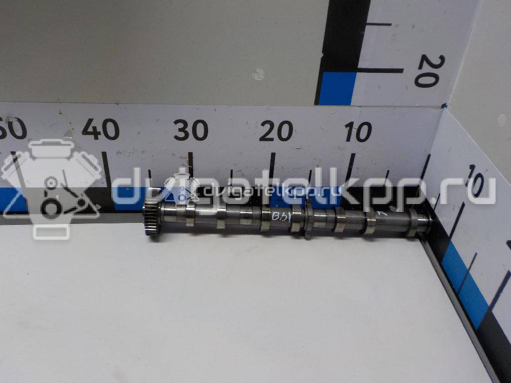 Фото Распредвал выпускной  059109022da для audi A8 [4H] {forloop.counter}}