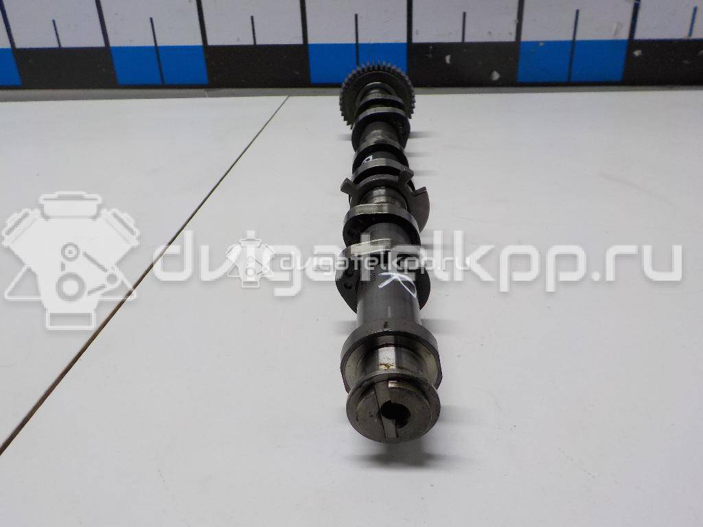 Фото Распредвал выпускной  059109022da для audi A8 [4H] {forloop.counter}}