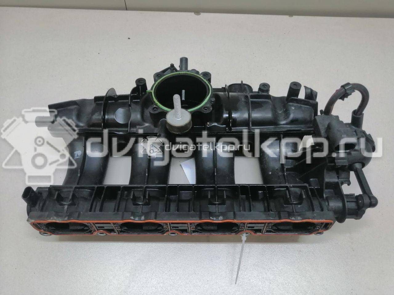 Фото Коллектор впускной  06H133201AF для Audi A3 / A5 {forloop.counter}}
