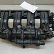 Фото Коллектор впускной  06H133201AF для Audi A3 / A5 {forloop.counter}}