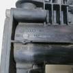 Фото Коллектор впускной  06H133201AF для Audi A3 / A5 {forloop.counter}}