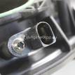 Фото Коллектор впускной  06H133201AF для Audi A3 / A5 {forloop.counter}}