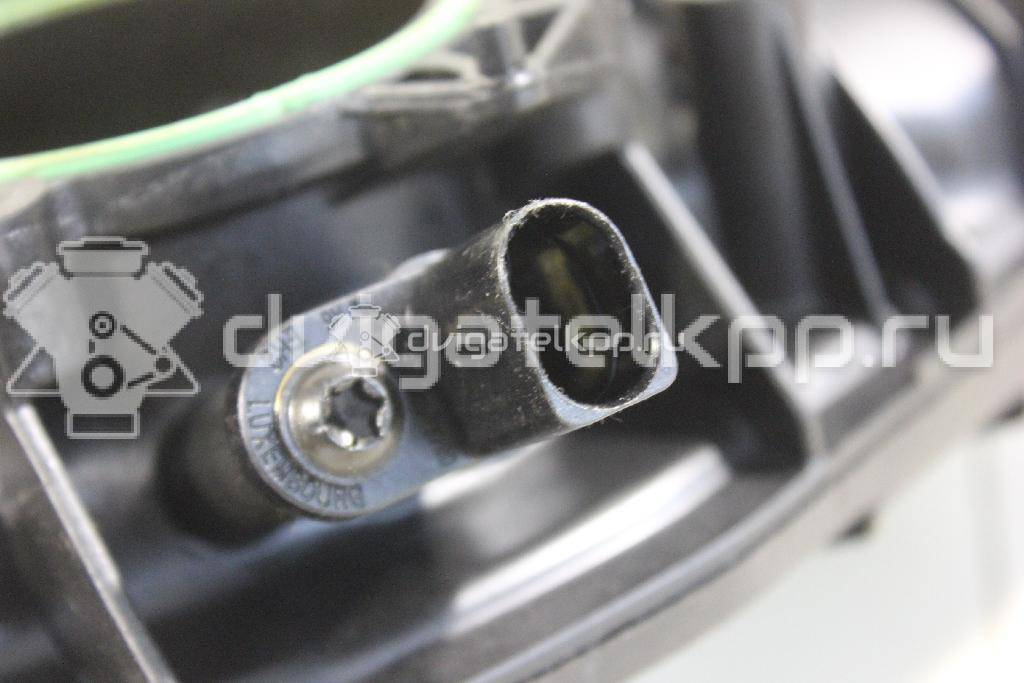 Фото Коллектор впускной  06H133201AF для Audi A3 / A5 {forloop.counter}}