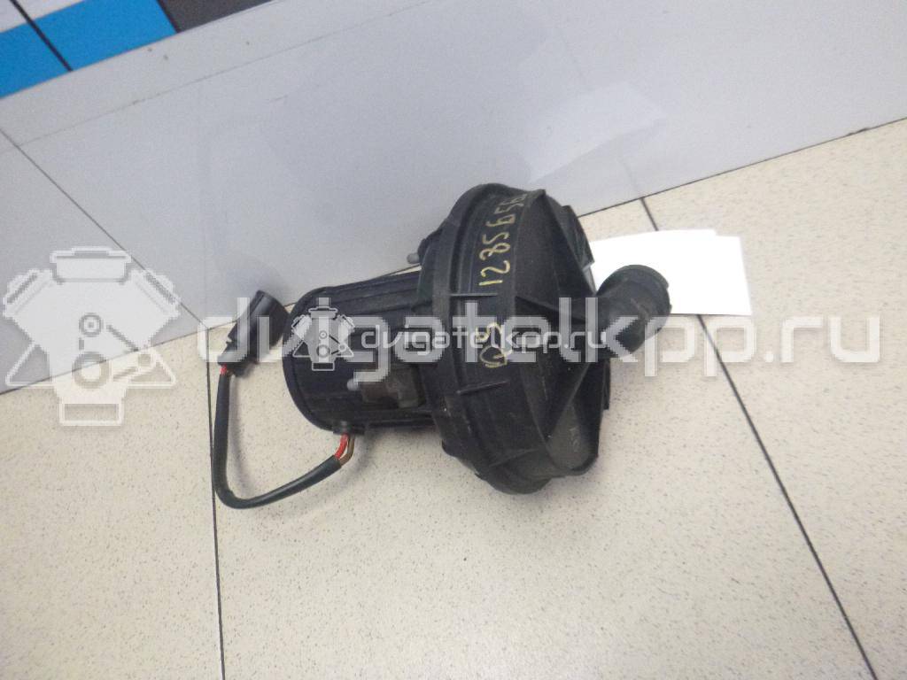 Фото Насос воздушный  079959231 для Audi A4 / A6 / A5 / Q5 / Q7 {forloop.counter}}