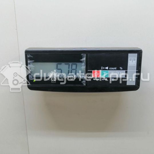 Фото Полуось передняя  8K0407271Q для Audi A5 / A4