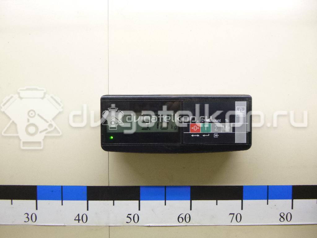 Фото Полуось передняя  8K0407271Q для Audi A5 / A4 {forloop.counter}}