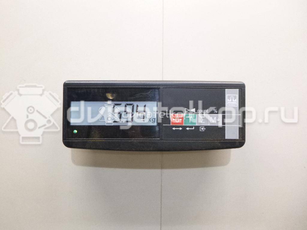 Фото Полуось передняя  8K0407271Q для Audi A5 / A4 {forloop.counter}}