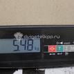Фото Полуось передняя  8K0407271AJ для Audi A5 / A4 {forloop.counter}}