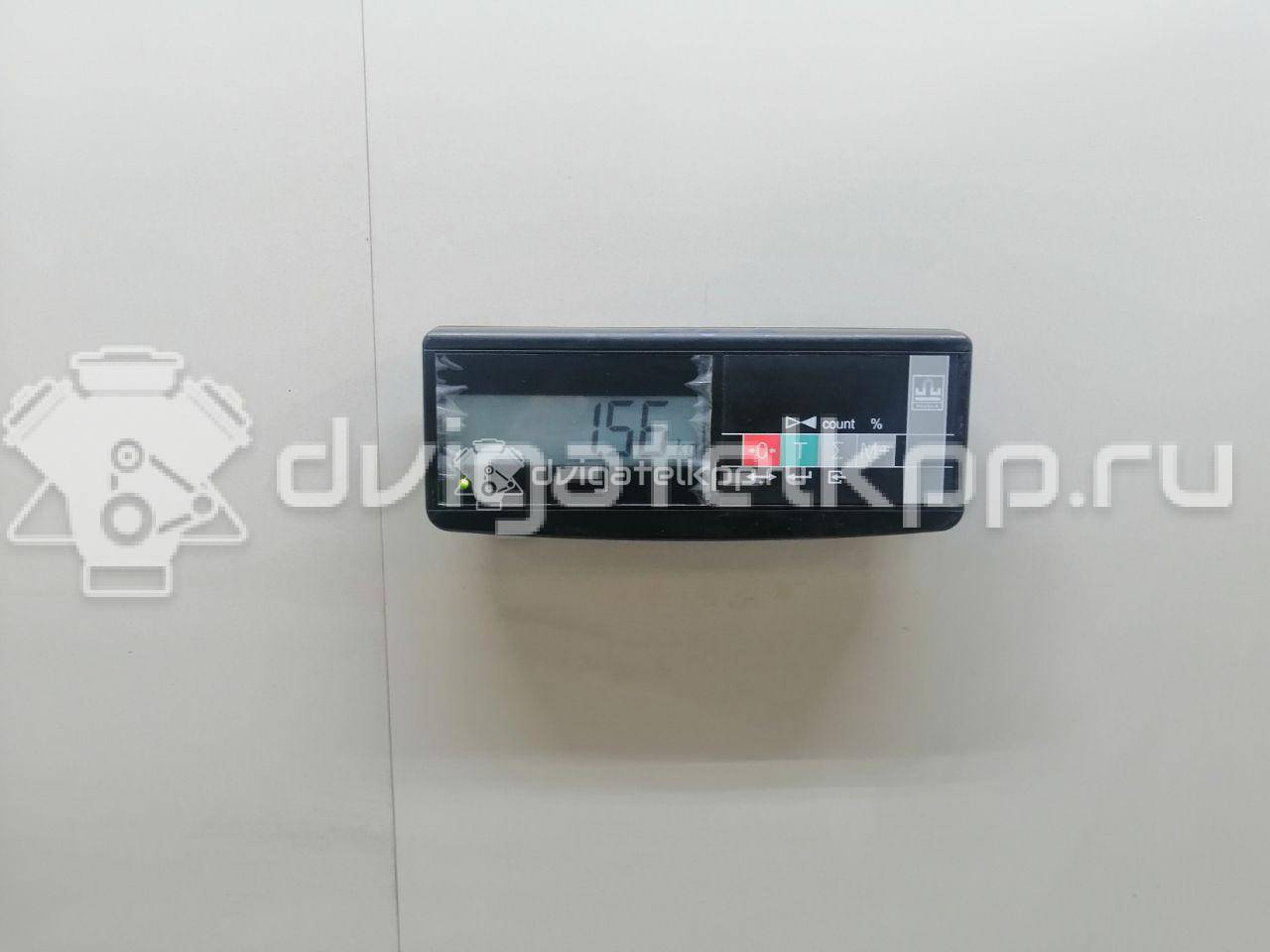 Фото Опора двигателя левая  8K0199381NL для Audi A5 / A4 / Q5 {forloop.counter}}