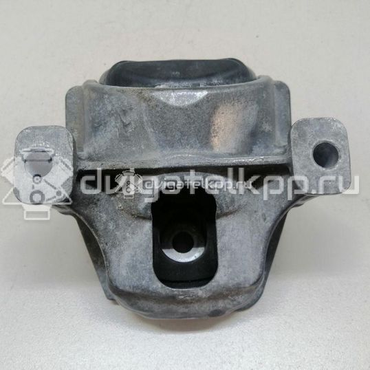 Фото Опора двигателя правая  8R0199381AL для Audi A5 / A4 / Q5