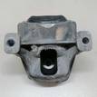 Фото Опора двигателя правая  8R0199381AL для Audi A5 / A4 / Q5 {forloop.counter}}