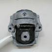Фото Опора двигателя правая  8R0199381AL для Audi A5 / A4 / Q5 {forloop.counter}}