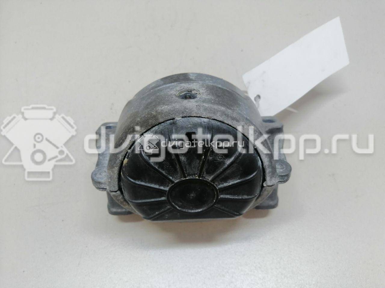 Фото Опора двигателя правая  8R0199381AL для Audi A5 / A4 / Q5 {forloop.counter}}