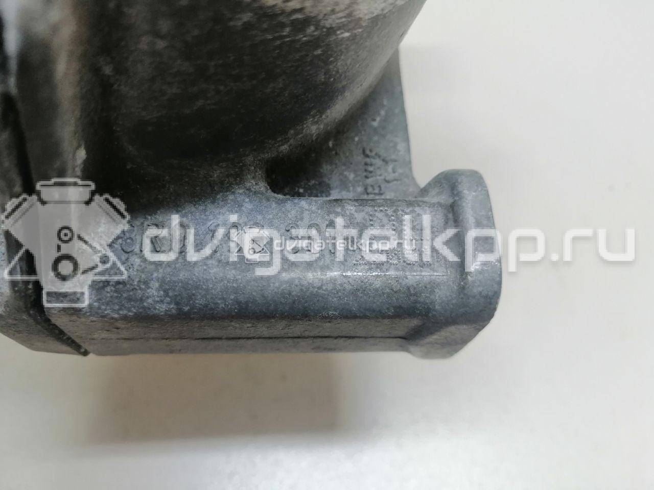 Фото Опора двигателя правая  8R0199381AL для Audi A5 / A4 / Q5 {forloop.counter}}