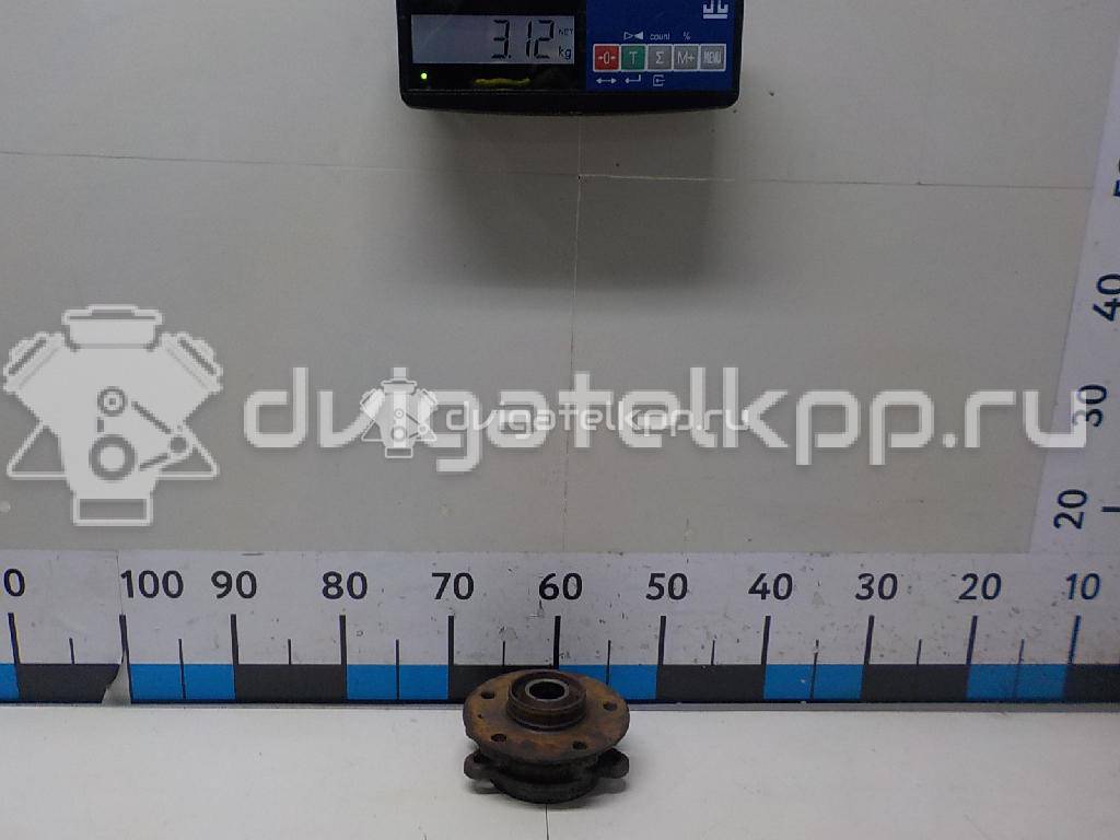 Фото Ступица передняя/задняя  8K0407607 для Audi A4 / A6 / A5 / A8 / Q5 {forloop.counter}}