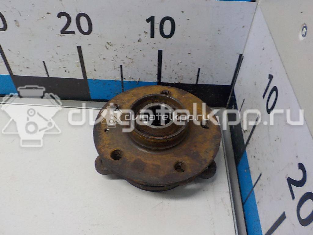 Фото Ступица передняя/задняя  8K0407607 для Audi A4 / A6 / A5 / A8 / Q5 {forloop.counter}}