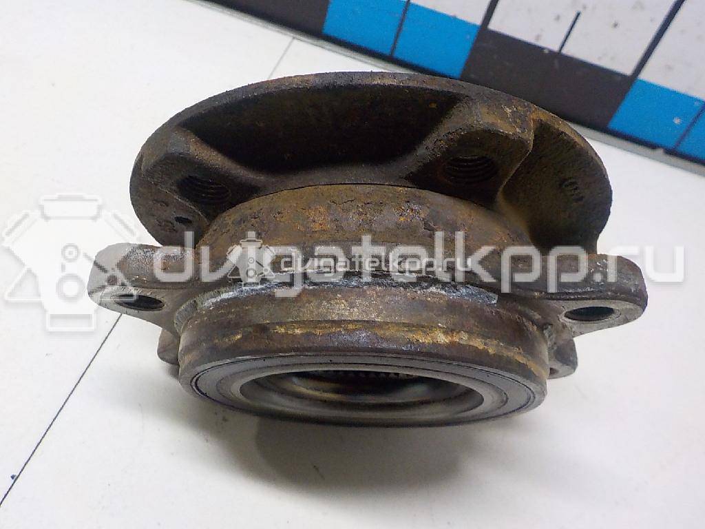 Фото Ступица передняя/задняя  8K0407607 для Audi A4 / A6 / A5 / A8 / Q5 {forloop.counter}}