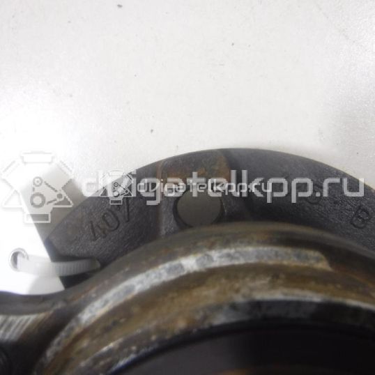 Фото Ступица передняя/задняя  8K0407607 для Audi A4 / A6 / A5 / A8 / Q5