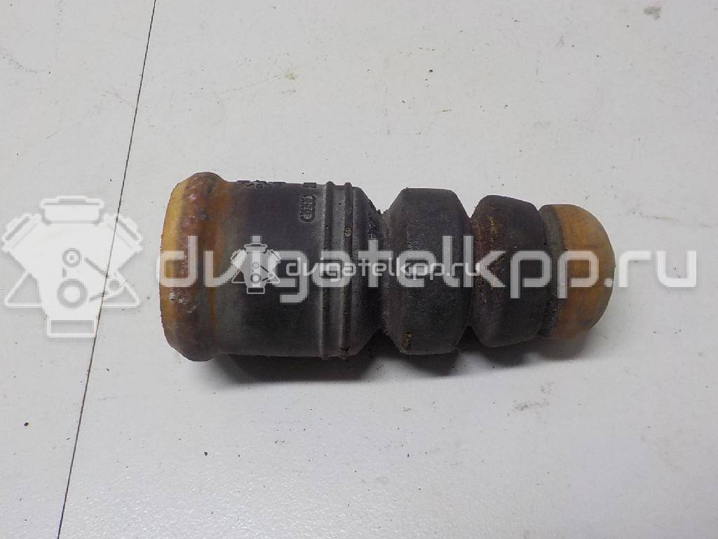Фото Отбойник заднего амортизатора  8K0512131 для Audi A4 / A6 / A5 / Q5 / A7 Sportback 4Ga, 4Gf {forloop.counter}}