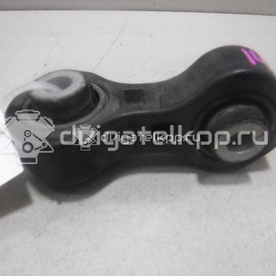 Фото Стойка заднего стабилизатора  8K0505465G для Audi A4 / A6 / A5 / A8 / Q5