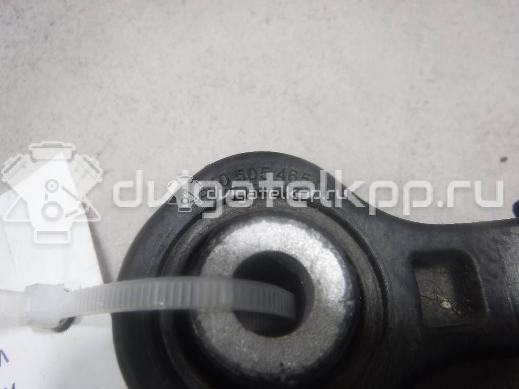 Фото Стойка заднего стабилизатора  8k0505465g для Audi A4 / A6 / A5 / A8 / Q5 {forloop.counter}}