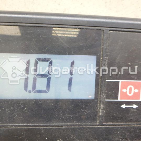 Фото Пружина задняя  8K0511115HA для Audi A5 / A4 / A6