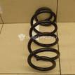 Фото Пружина передняя  8K0411105DG для Audi A4 / A6 {forloop.counter}}