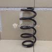 Фото Пружина передняя  8K0411105DG для Audi A4 / A6 {forloop.counter}}
