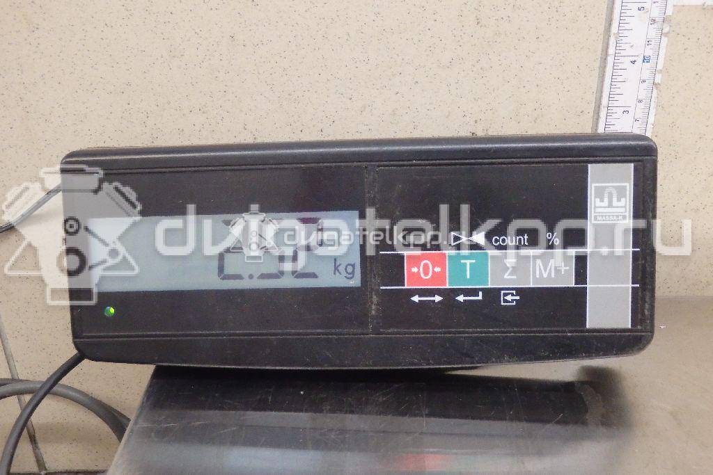 Фото Пружина передняя  8K0411105DG для Audi A4 / A6 {forloop.counter}}