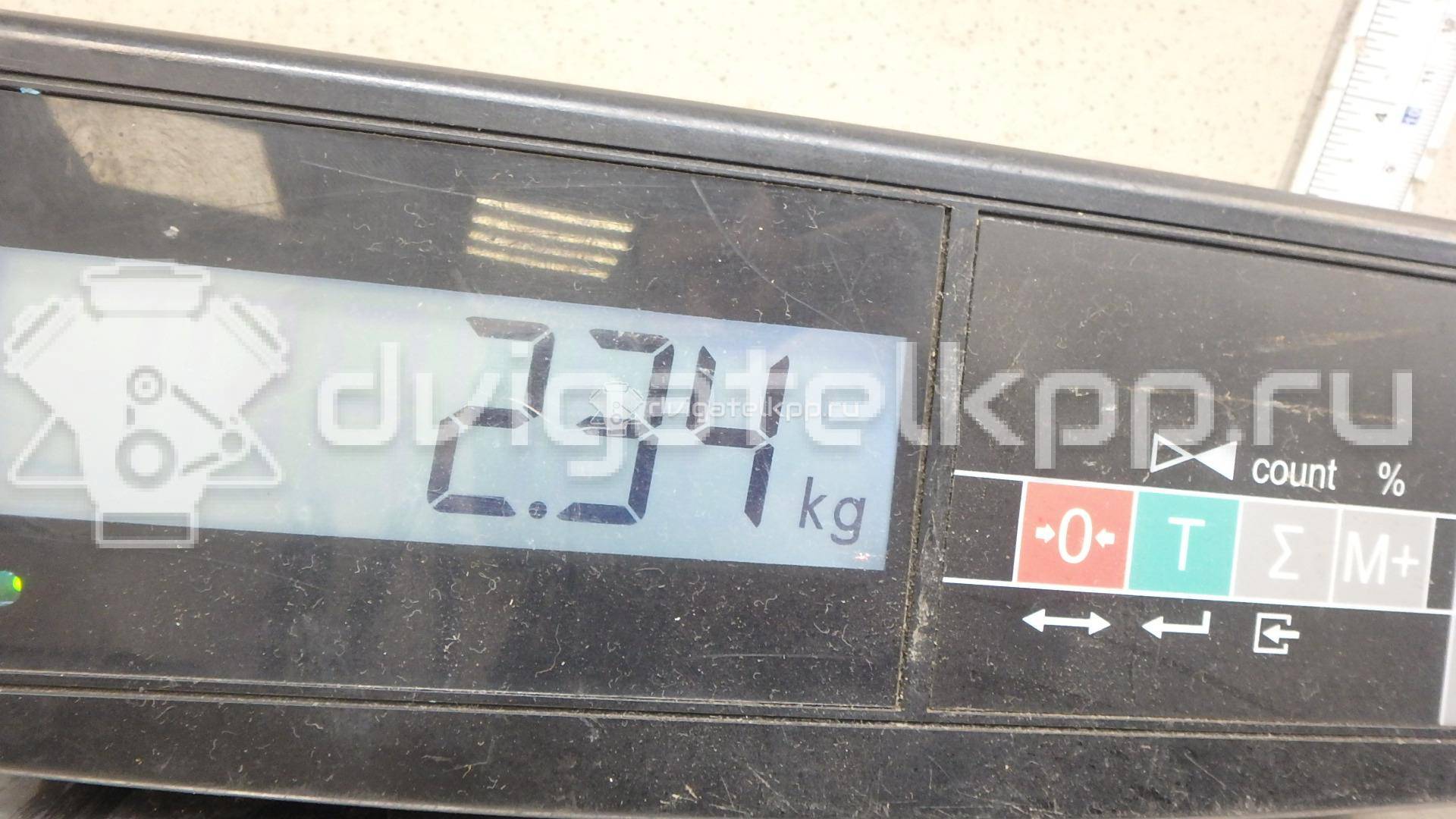 Фото Пружина передняя  8K0411105ED для Audi A5 / A4 / A6 {forloop.counter}}