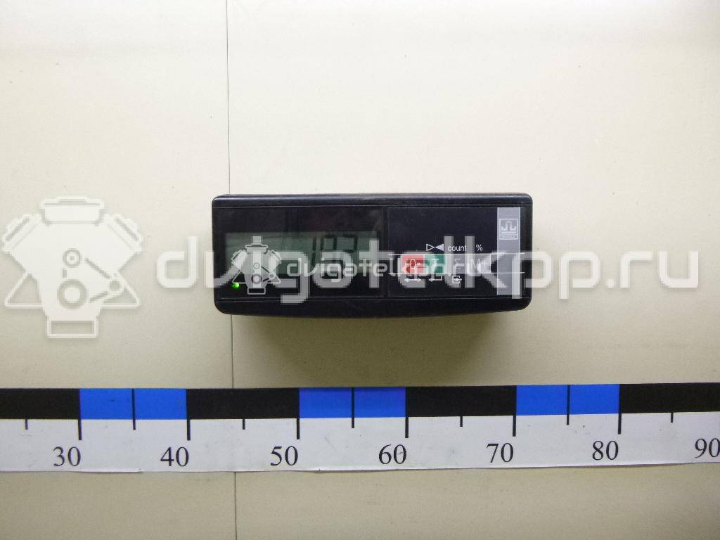 Фото Пружина передняя  8K0411105DT для Audi A5 / A4 / A6 {forloop.counter}}