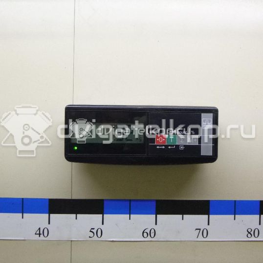 Фото Пружина передняя  8K0411105DT для Audi A5 / A4 / A6