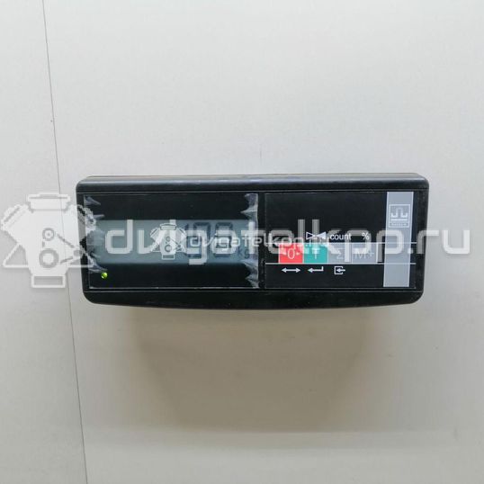 Фото Пружина передняя  8K0411105DT для Audi A5 / A4 / A6