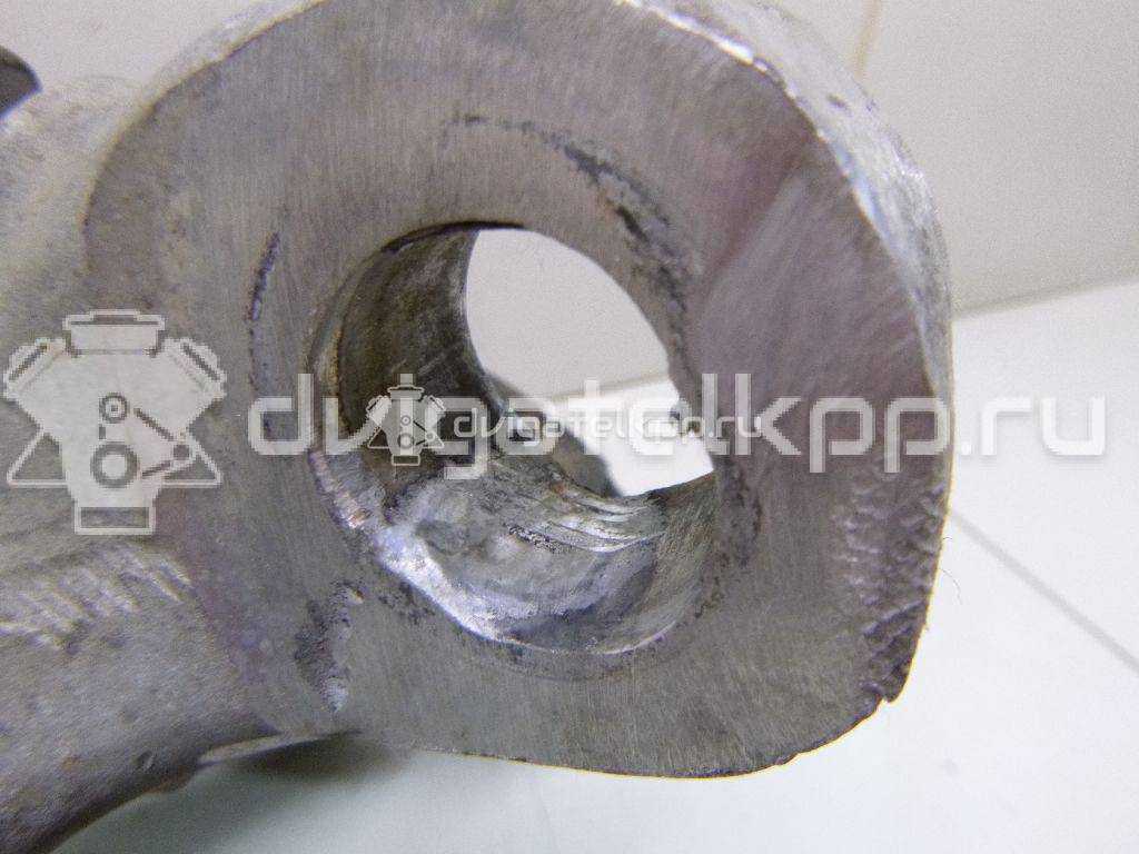 Фото Кулак поворотный передний левый  8K0407253AA для Audi A5 / A4 / Q5 {forloop.counter}}