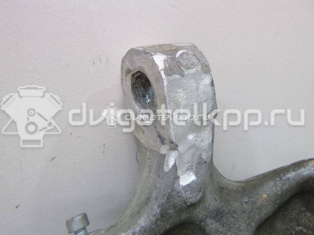 Фото Кулак поворотный передний левый  8K0407253AA для Audi A5 / A4 / Q5 {forloop.counter}}