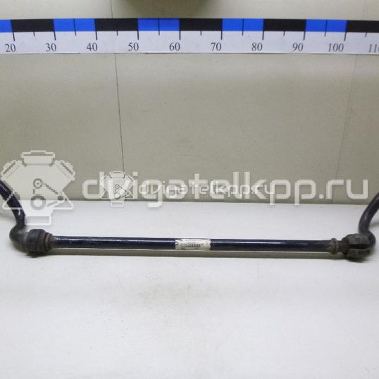 Фото Стабилизатор передний  8k0411309k для audi A4 [B8]