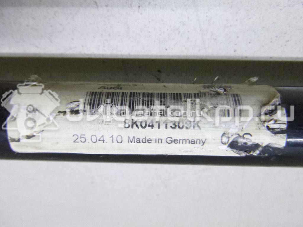 Фото Стабилизатор передний  8k0411309k для audi A4 [B8] {forloop.counter}}