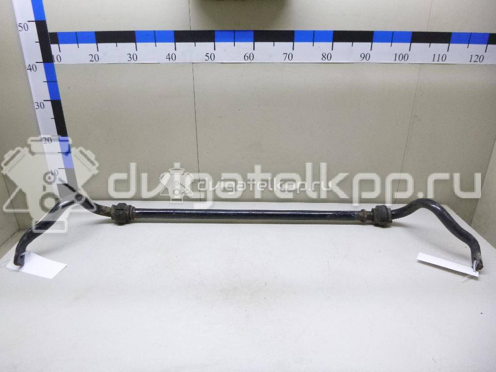 Фото Стабилизатор передний  8k0411309k для audi A4 [B8] {forloop.counter}}