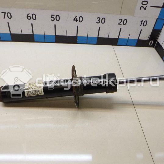 Фото Амортизатор передний  8K0413031AQ для Audi A5 / A4