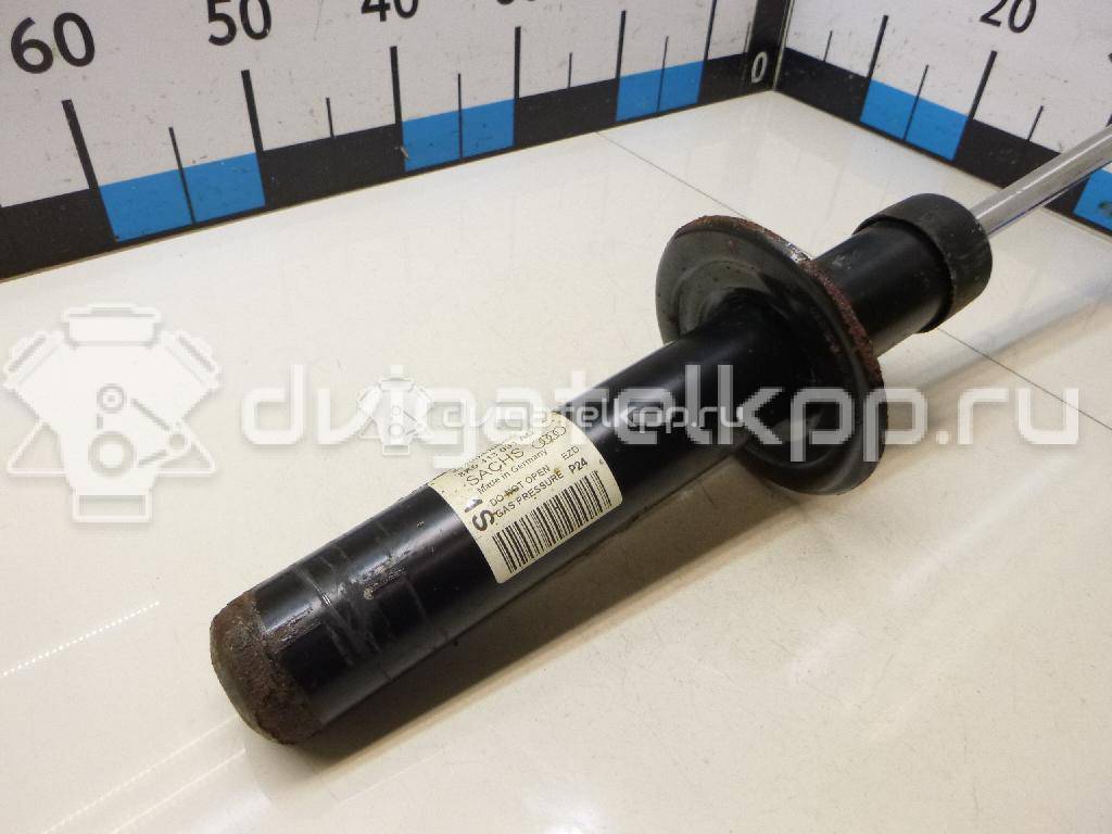 Фото Амортизатор передний  8K0413031AQ для Audi A5 / A4 {forloop.counter}}