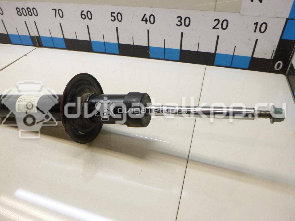 Фото Амортизатор передний  8K0413031AQ для Audi A5 / A4 {forloop.counter}}