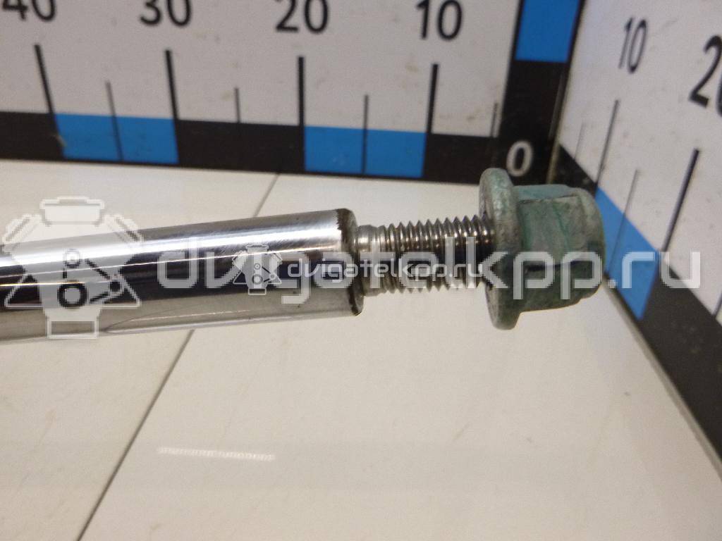 Фото Амортизатор передний  8K0413031AQ для Audi A5 / A4 {forloop.counter}}