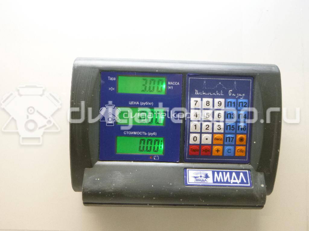 Фото Амортизатор передний  8K0413031AQ для Audi A5 / A4 {forloop.counter}}