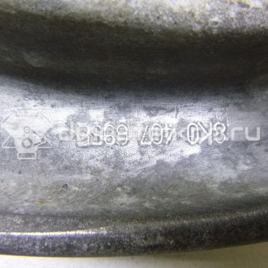 Фото Рычаг передний нижний левый задний  8K0407693T для Audi A5 / A4 / Q5