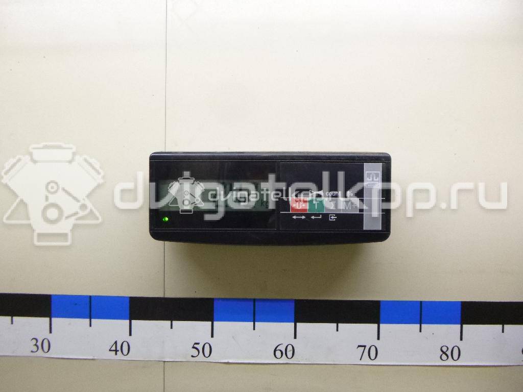 Фото Рычаг передний нижний левый задний  8K0407693T для Audi A5 / A4 / Q5 {forloop.counter}}