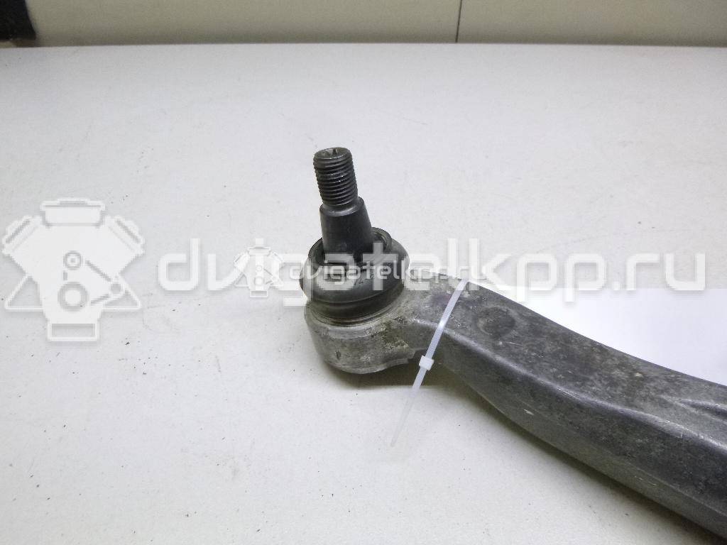 Фото Рычаг передний нижний левый задний  8K0407693T для Audi A5 / A4 / Q5 {forloop.counter}}