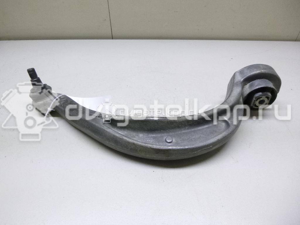 Фото Рычаг передний нижний левый задний  8K0407693T для Audi A5 / A4 / Q5 {forloop.counter}}