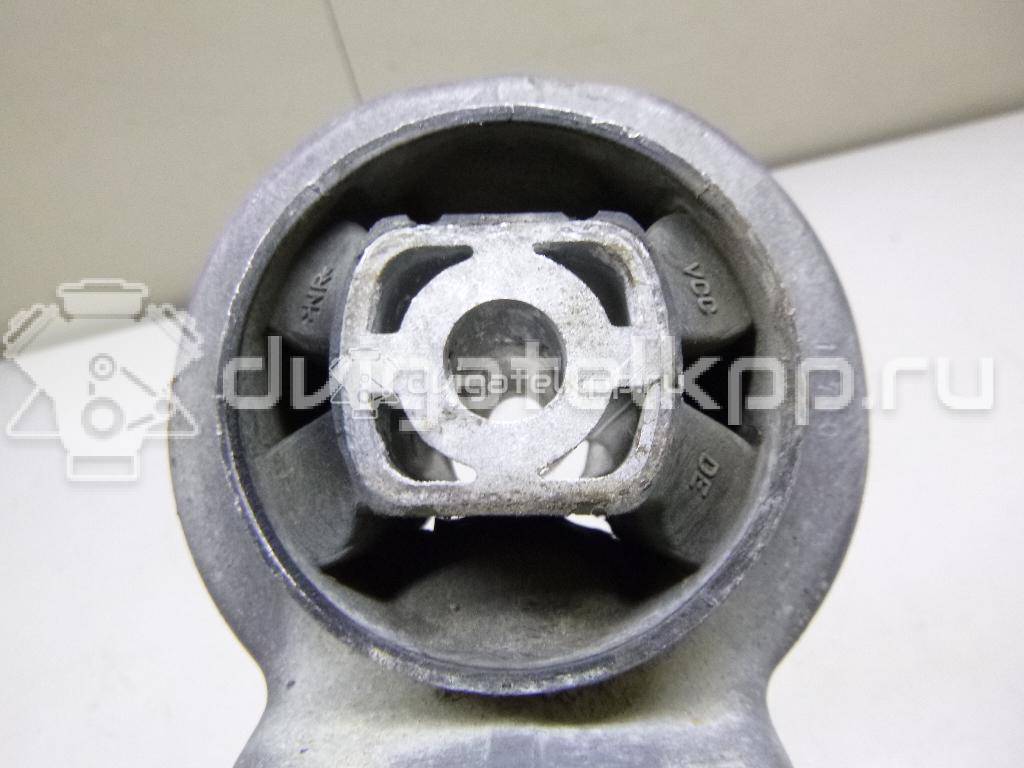 Фото Рычаг передний нижний левый задний  8K0407693T для Audi A5 / A4 / Q5 {forloop.counter}}